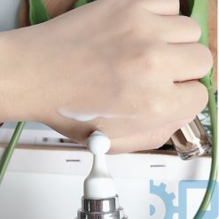 chai kem mắt có đầu lăn Đức Phát 2