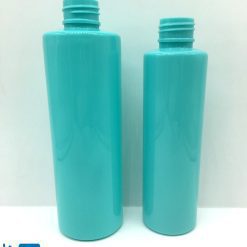 chai nhựa PET xanh ngọc Đức Phát