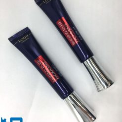 tuýp kem mắt màu tím Đức Phát 5