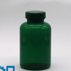 chai dược phẩm nắp bật 1