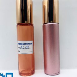 Chai Nước Hoa Dạng Lăn 2