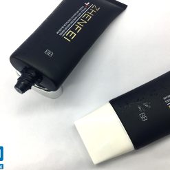 tuýp mỹ phẩm đen nhám 1 Đức Phát 2