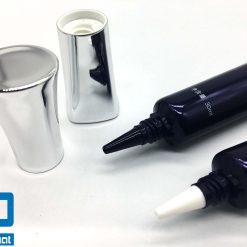 tuýp kem mắt màu tím Đức Phát 1