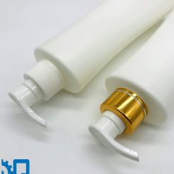 chai dầu gội HPDE Đức Phát 3