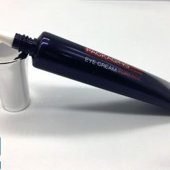tuýp kem mắt màu tím Đức Phát 2