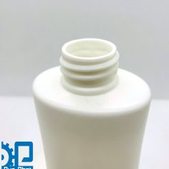 chai dầu gội HPDE Đức Phát 5