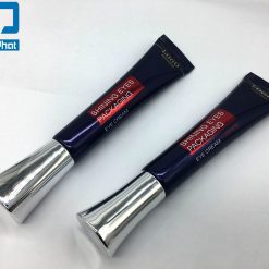 tuýp kem mắt màu tím Đức Phát 4