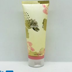 TUÝP KEM BODY LOTION VÀNG CAO CẤP