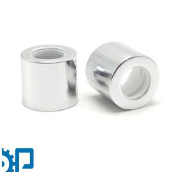 NẮP ĐẬY ỐNG NHỎ GIỌT TINH DẦU