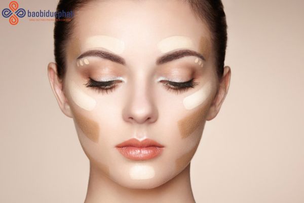 Những mẹo tái chế đồ skincare dành cho chị em