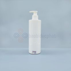THANH LÝ, XẢ KHO Chai nhựa PET 500ml SIÊU RẺ