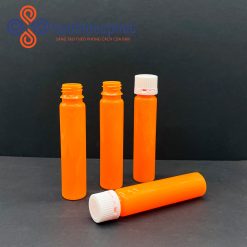 THANH LÝ, XẢ KHO Chai COLLAGEN cam siêu rẻ