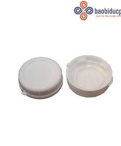 Chai đựng sữa thủy tinh trong suốt 500ml