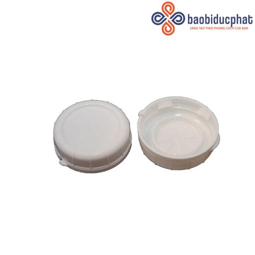 Chai đựng sữa thủy tinh trong suốt 500ml