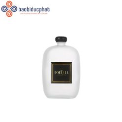 Chai thủy tinh đựng nước ép 100ml 250ml 500ml có nắp tròn