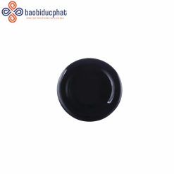 Chai thủy tinh đựng sữa trong suốt nhiều dung tích