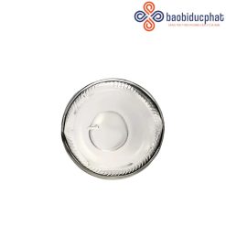 Chai thủy tinh tròn ball đựng nước trái cây các loại 150ml 250ml 270ml 500ml