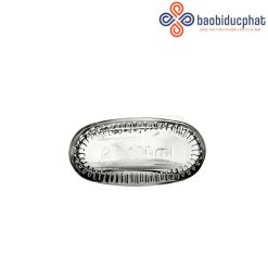 Chai thủy tinh trong suốt đựng nước ép dung tích 100ml 350ml