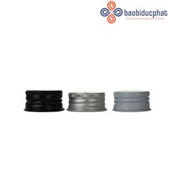 Chai thủy tinh vuông đựng đồ uống dung tích tích 100ml, 200ml, 250ml