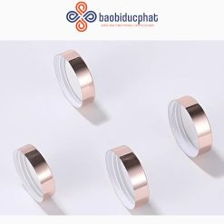 Hũ kem dưỡng thủy tinh cao cấp 10g 20g 30g
