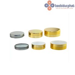 Hũ thủy tinh cao cấp đựng mật ong 250g
