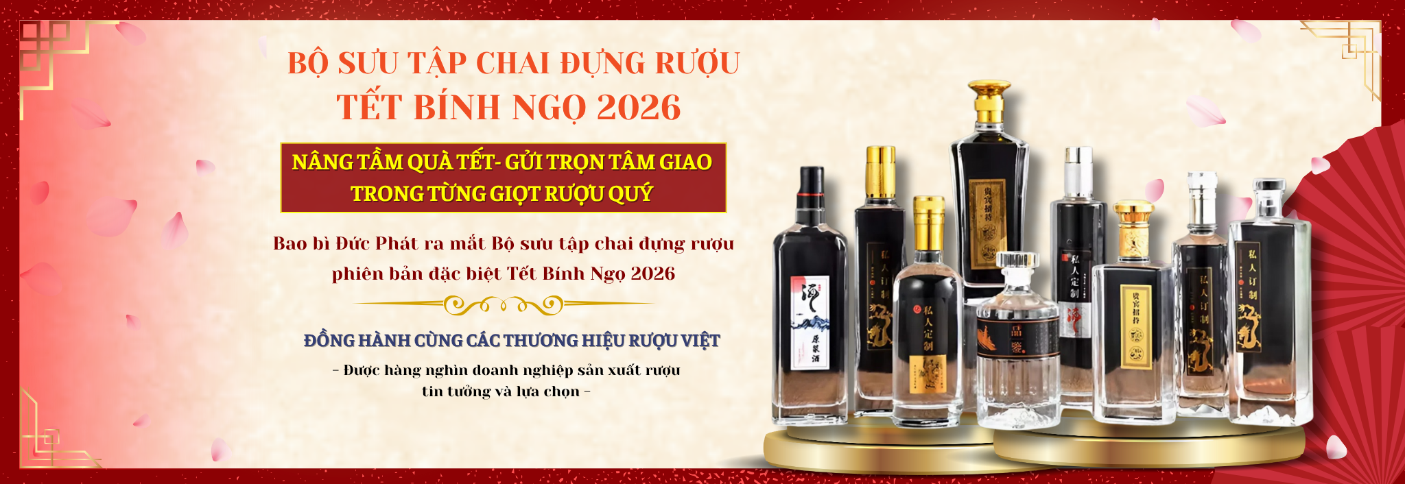 Banner ldp chai rượu 2